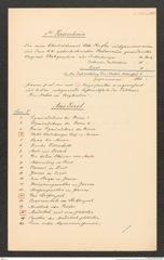 k.k. naturhistorisches Hofmuseum, Intendanzakten 1885-1896 (Hauer), Aktenzahl Z.325.a/1889, Seite 13